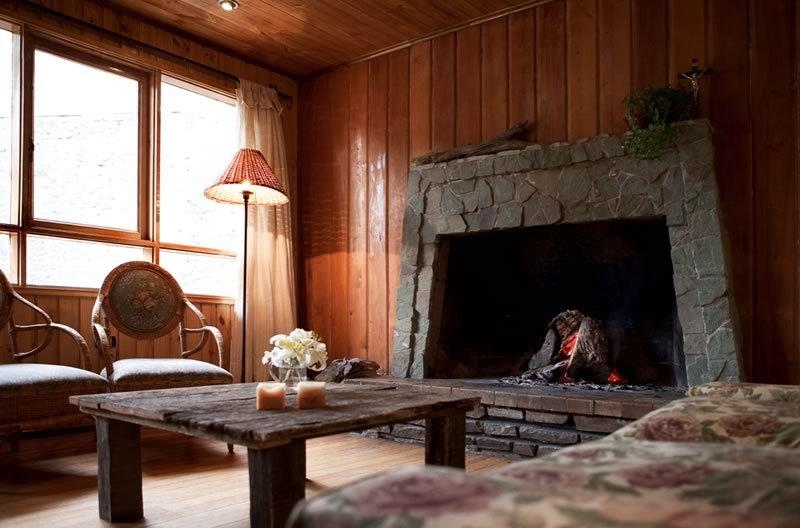 Bed and Breakfast Raices Bed&Breakfast | Coihaique | Aysén | Chile 14