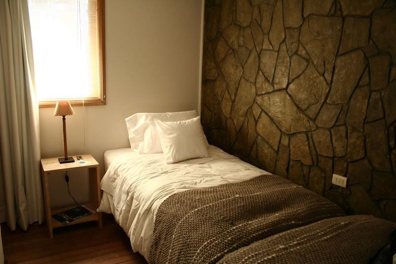 Bed and Breakfast Raices Bed&Breakfast | Coihaique | Aysén | Chile 4