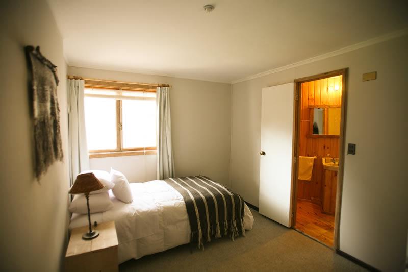 Bed and Breakfast Raices Bed&Breakfast | Coihaique | Aysén | Chile 5