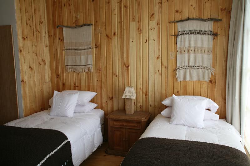 Bed and Breakfast Raices Bed&Breakfast | Coihaique | Aysén | Chile 6