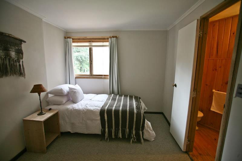 Bed and Breakfast Raices Bed&Breakfast | Coihaique | Aysén | Chile 7