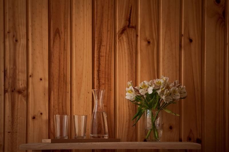 Bed and Breakfast Raices Bed&Breakfast | Coihaique | Aysén | Chile 9