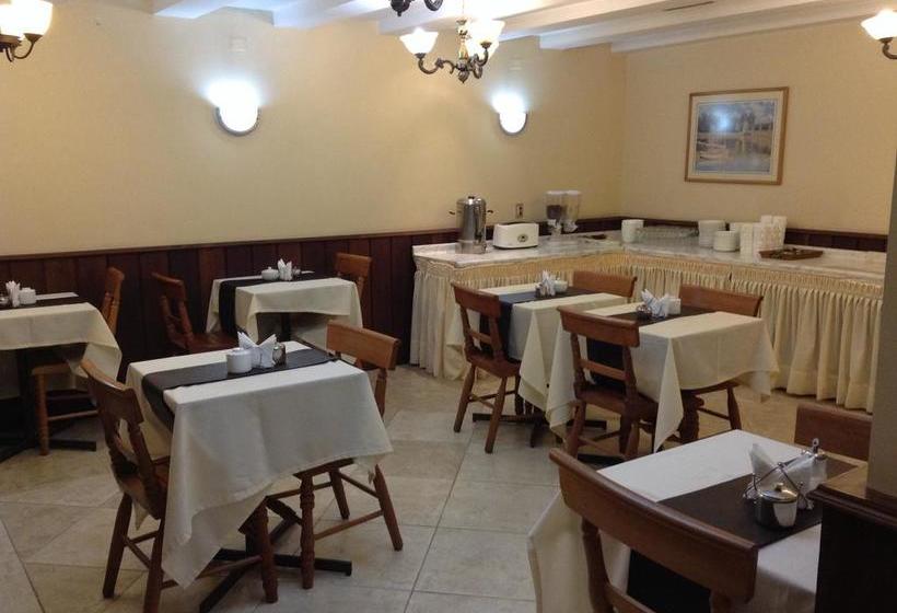 Hotel Murano | Concepcion | Bio-Bio | Chile 10