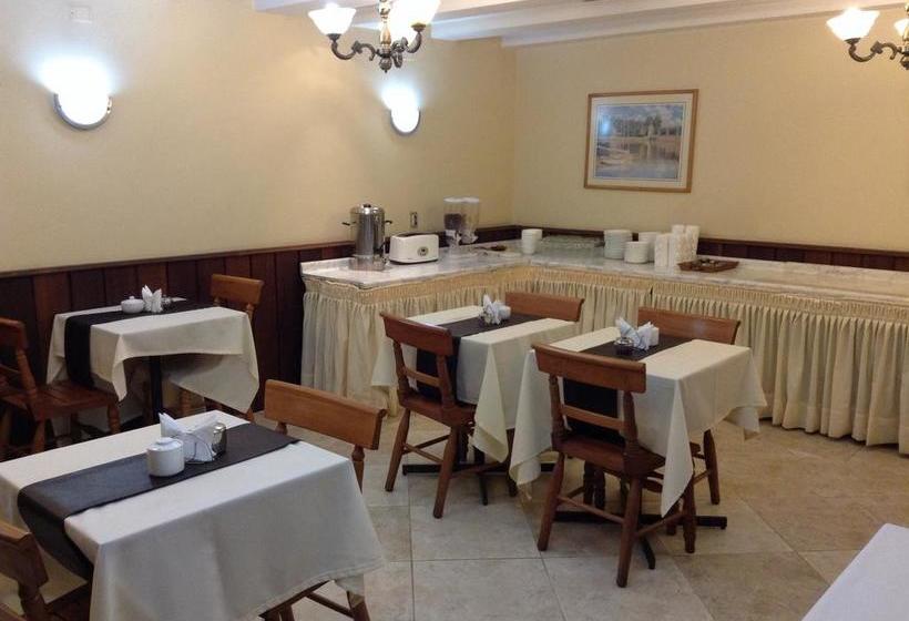 Hotel Murano | Concepcion | Bio-Bio | Chile 6