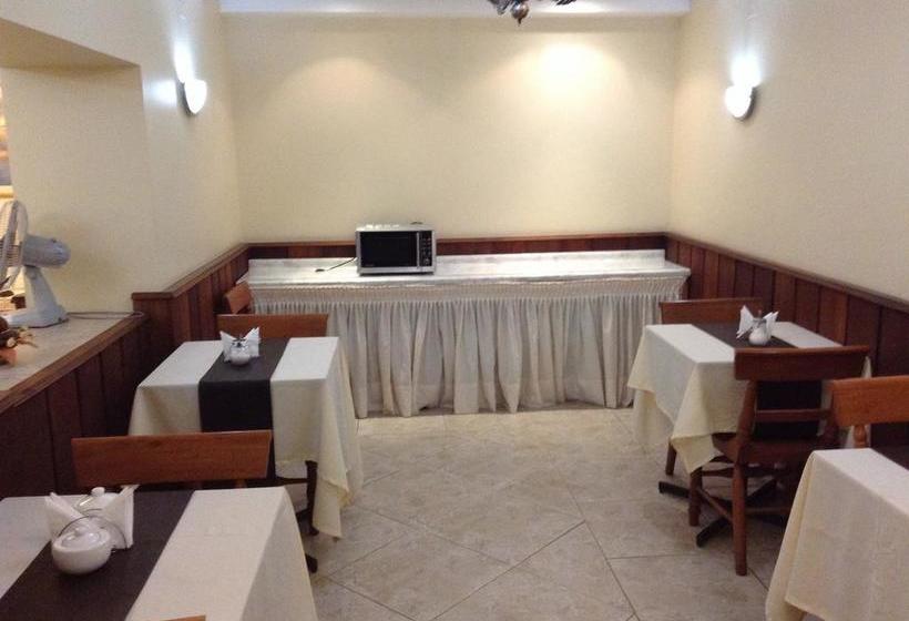 Hotel Murano | Concepcion | Bio-Bio | Chile 7