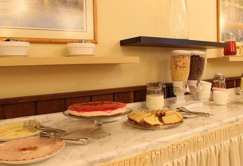 Hotel Murano | Concepcion | Bio-Bio | Chile 8