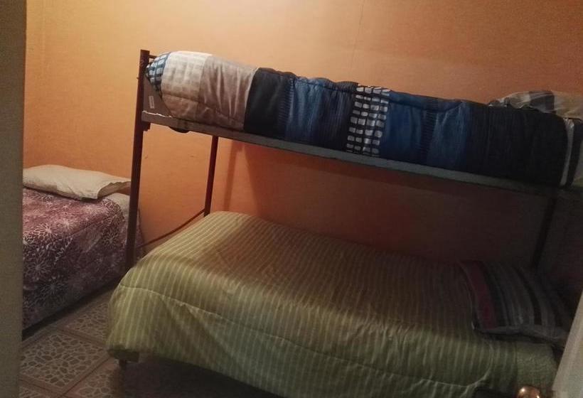 Hotel Mol | Concepcion | Bio-Bio | Chile 11