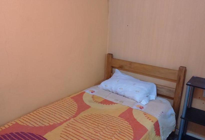 Hotel Mol | Concepcion | Bio-Bio | Chile 3