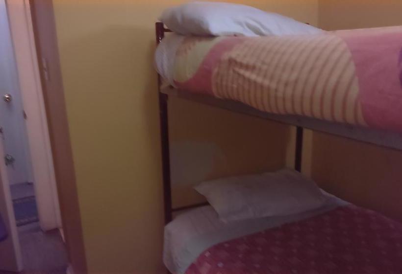 Hotel Mol | Concepcion | Bio-Bio | Chile 4