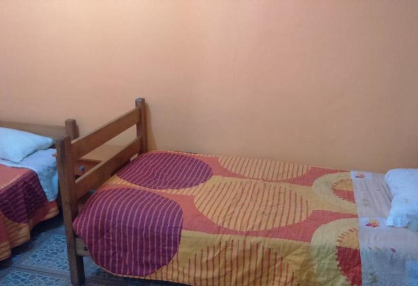 Hotel Mol | Concepcion | Bio-Bio | Chile 5