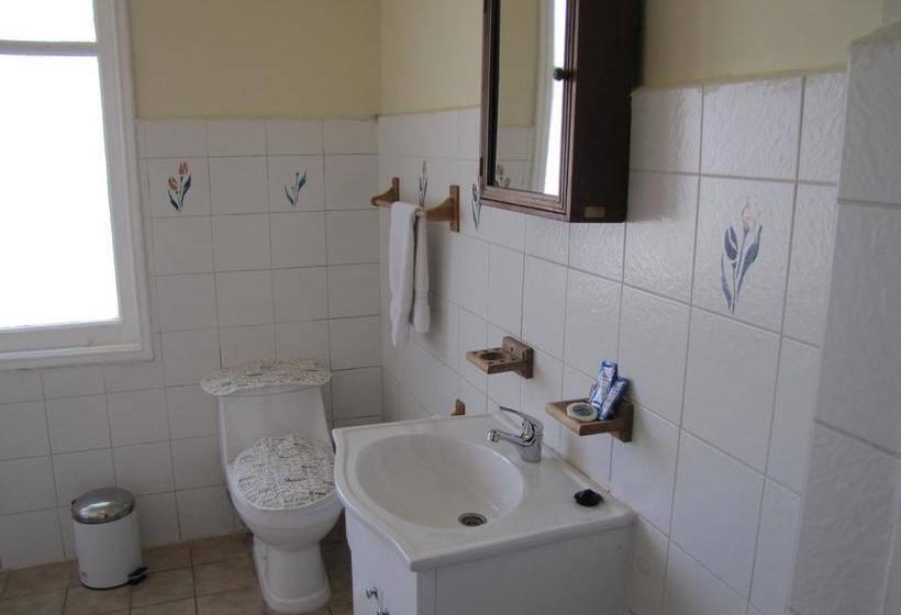 Hotel Concepción | Concepcion | Bio-Bio | Chile 11