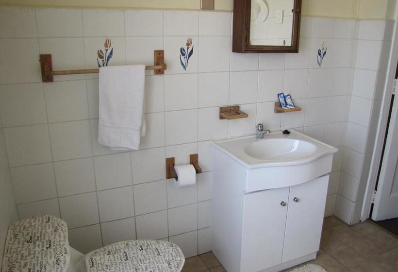 Hotel Concepción | Concepcion | Bio-Bio | Chile 12