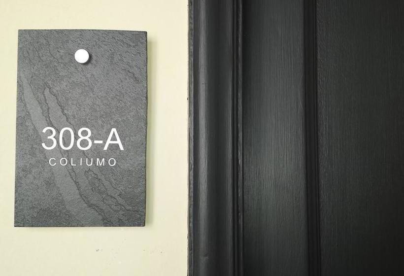 Hotel Concepción | Concepcion | Bio-Bio | Chile 15