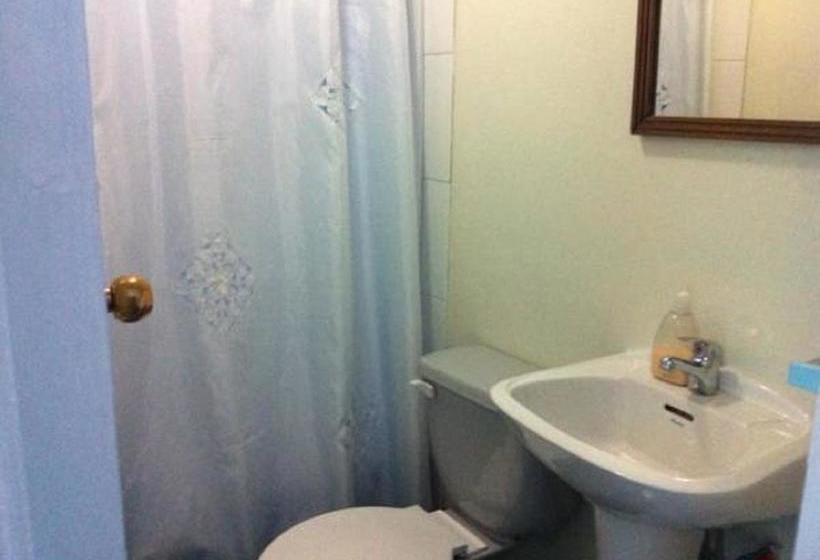 Hotel San Sebastián Bio-Bio