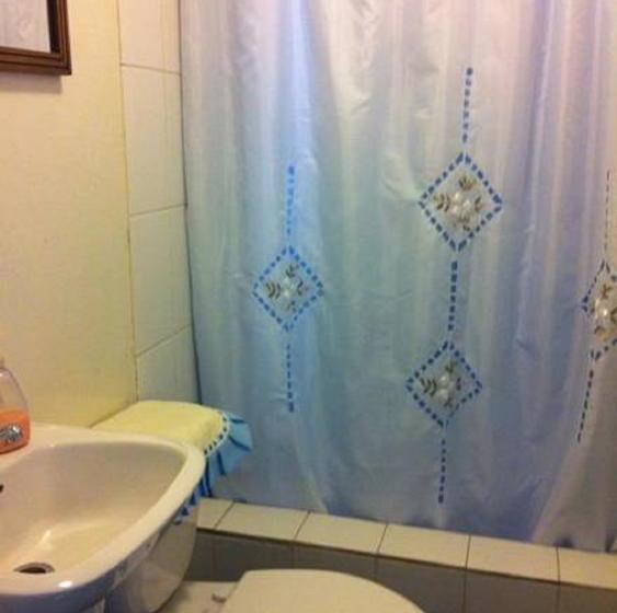 Hotel San Sebastián | Concepcion | Bio-Bio | Chile 9