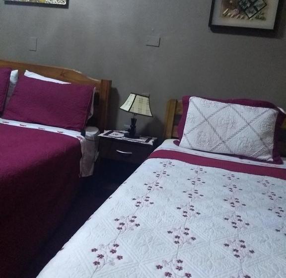 Hotel de Talca | Talca | Maule | Chile 1