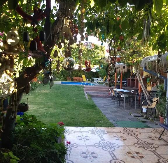 Hotel de Talca | Talca | Maule | Chile 10