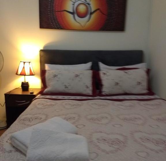 Hotel de Talca | Talca | Maule | Chile 12