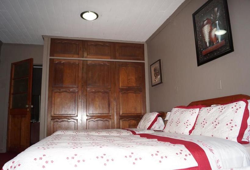 Hotel de Talca | Talca | Maule | Chile 14