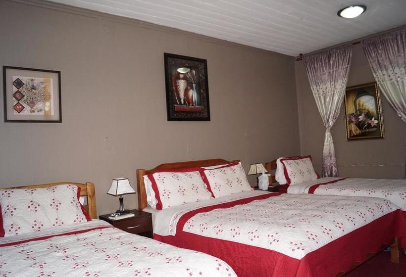 Hotel de Talca | Talca | Maule | Chile 15