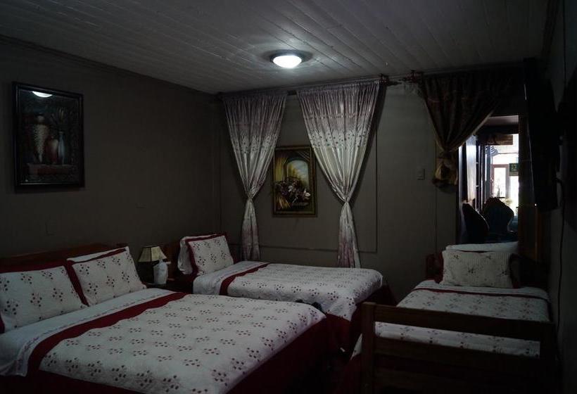 Hotel de Talca | Talca | Maule | Chile 17