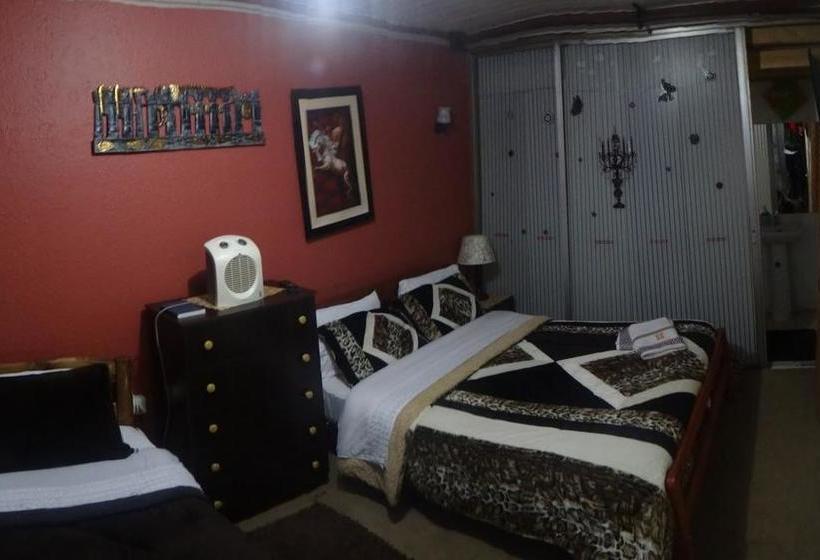 Hotel de Talca | Talca | Maule | Chile 19