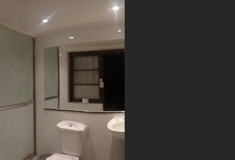 Hotel de Talca | Talca | Maule | Chile 20