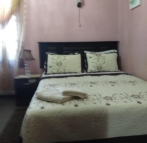 Hotel de Talca | Talca | Maule | Chile 7