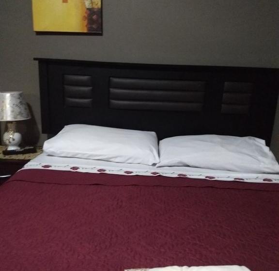 Hotel de Talca | Talca | Maule | Chile 8