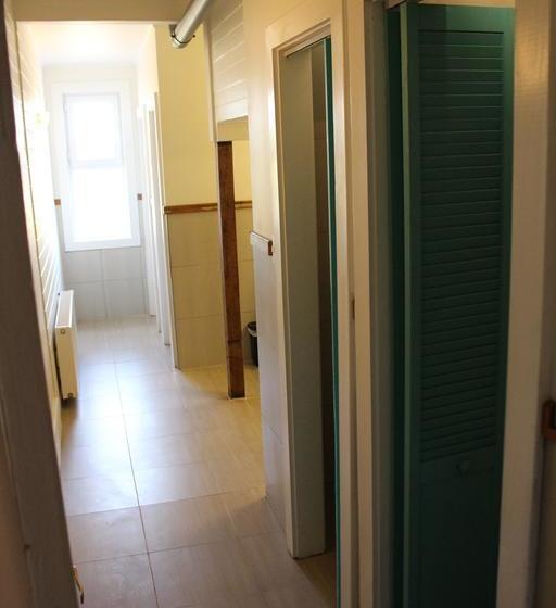 Hostal Compass del Sur | Puerto Varas | Los Lagos | Chile 6