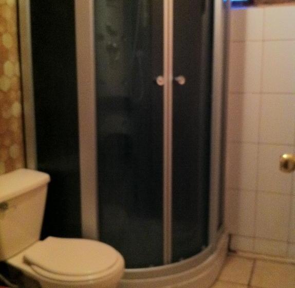 Hostel Melinda | Puerto Natales | Magallanes y Antartica | Chile 17