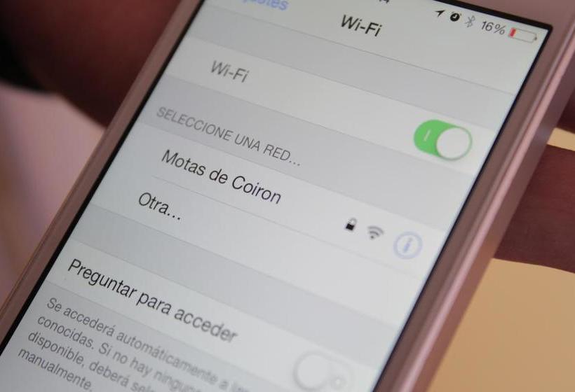 Hostel Motas de Coirón | Puerto Natales | Magallanes y Antartica | Chile 19