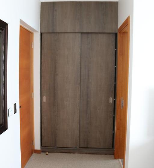 Hotel Conrado | Osorno | Los Lagos | Chile 16