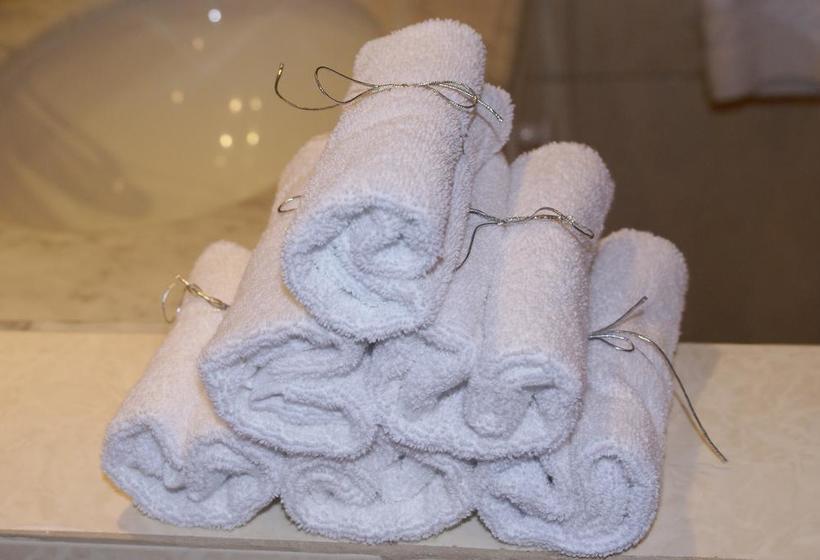 Hotel Germania | Concepcion | Bio-Bio | Chile 4