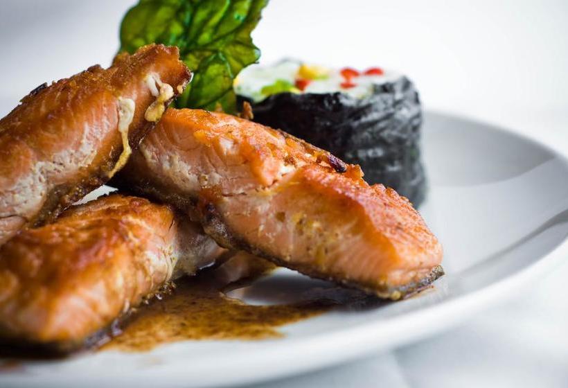 Hotel Germania | Concepcion | Bio-Bio | Chile 9