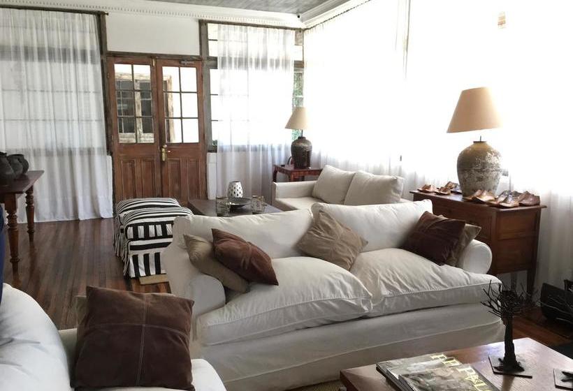 Hotel Casa Silva | San Fernando | O'Higgins | Chile 17