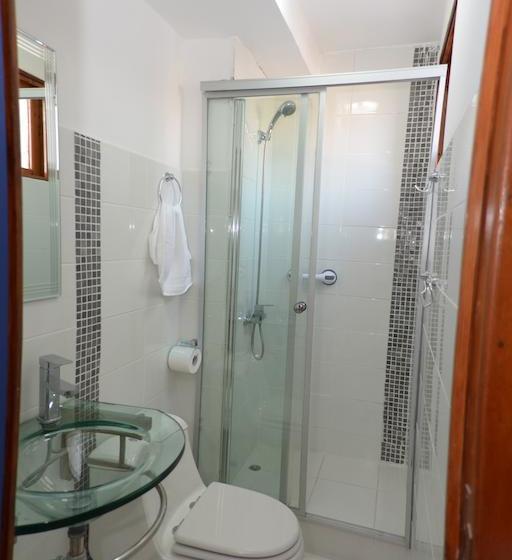 Hotel Esmeralda | Iquique | Tarapaca | Chile 20