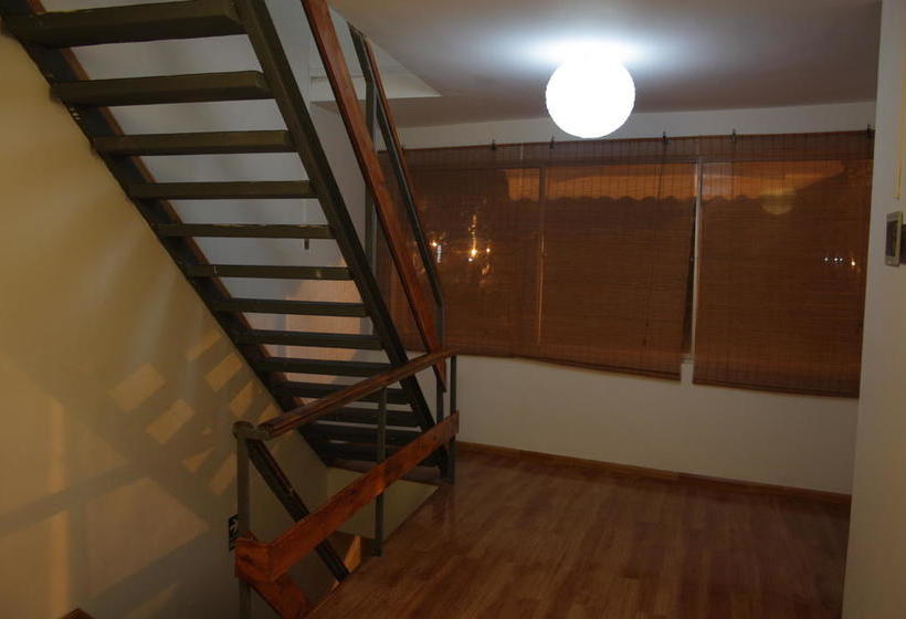 Hotel Velero Centro | Iquique | Tarapaca | Chile 20