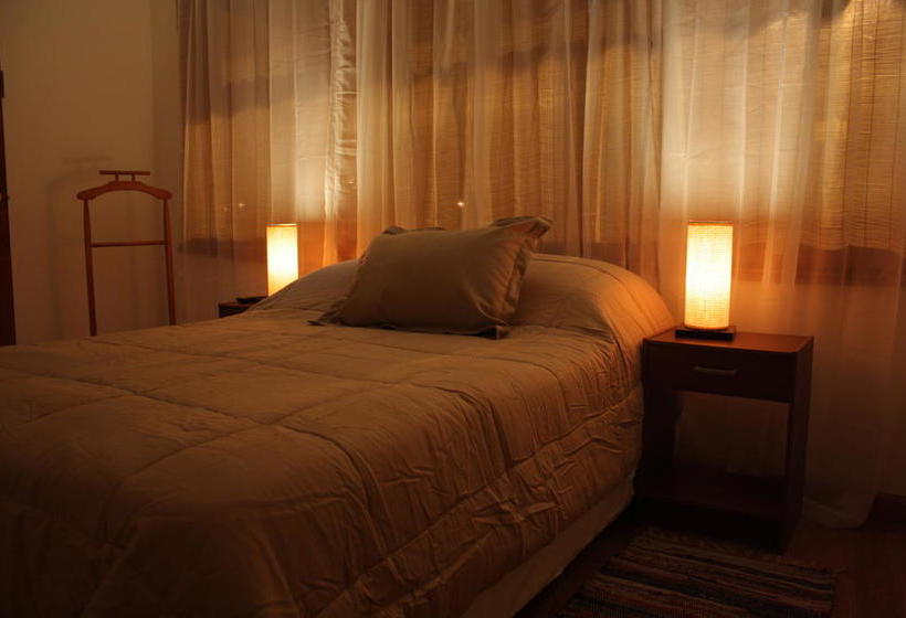 Hotel Velero Centro | Iquique | Tarapaca | Chile 3