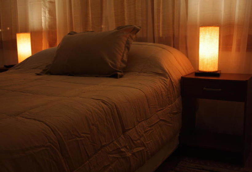 Hotel Velero Centro | Iquique | Tarapaca | Chile 5