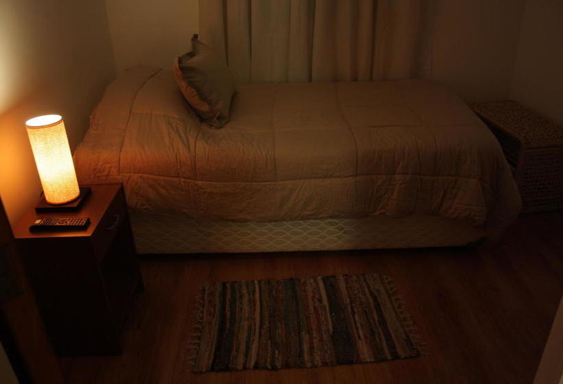 Hotel Velero Centro | Iquique | Tarapaca | Chile 9