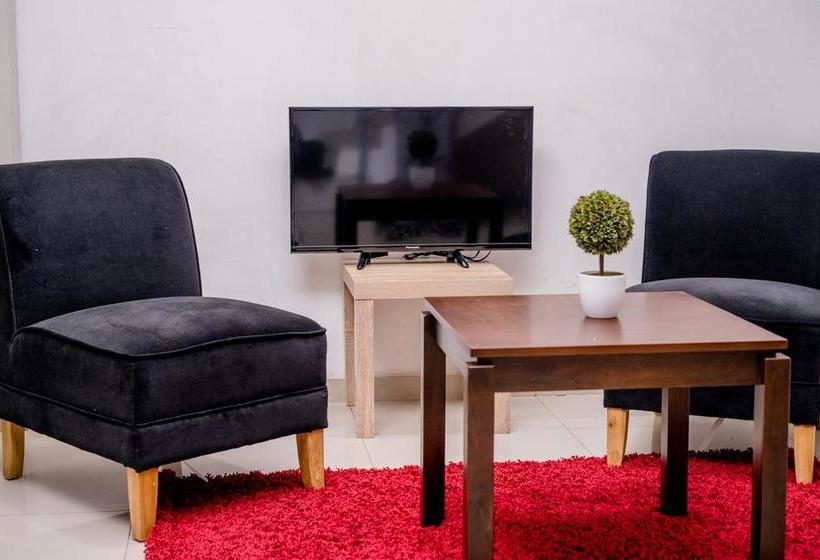 Hotel Urbano Iquique | Iquique | Tarapaca | Chile 15