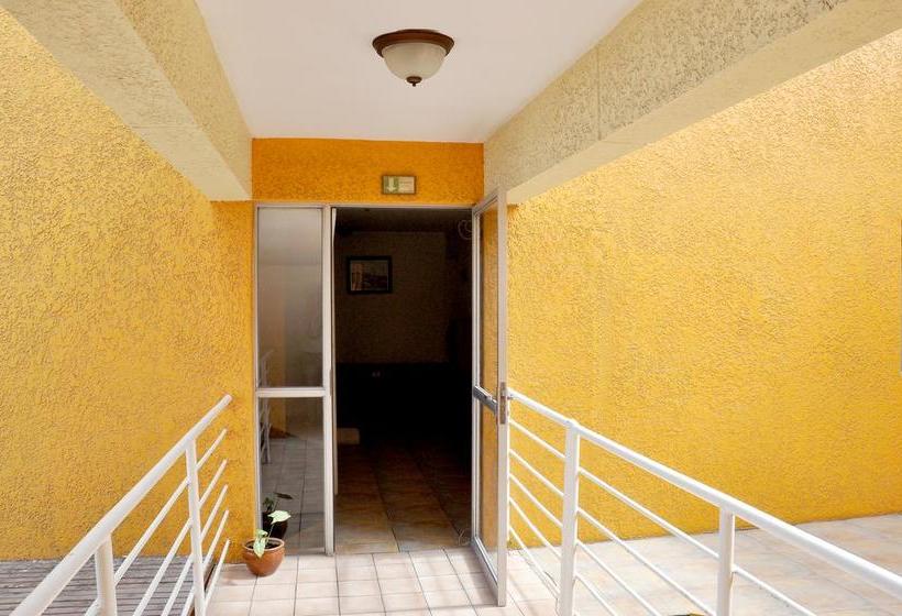 Hotel de Carlos | Iquique | Tarapaca | Chile 12