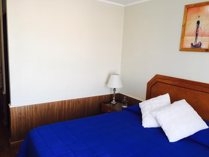 Hotel de Carlos | Iquique | Tarapaca | Chile 14