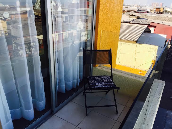 Hotel de Carlos | Iquique | Tarapaca | Chile 15