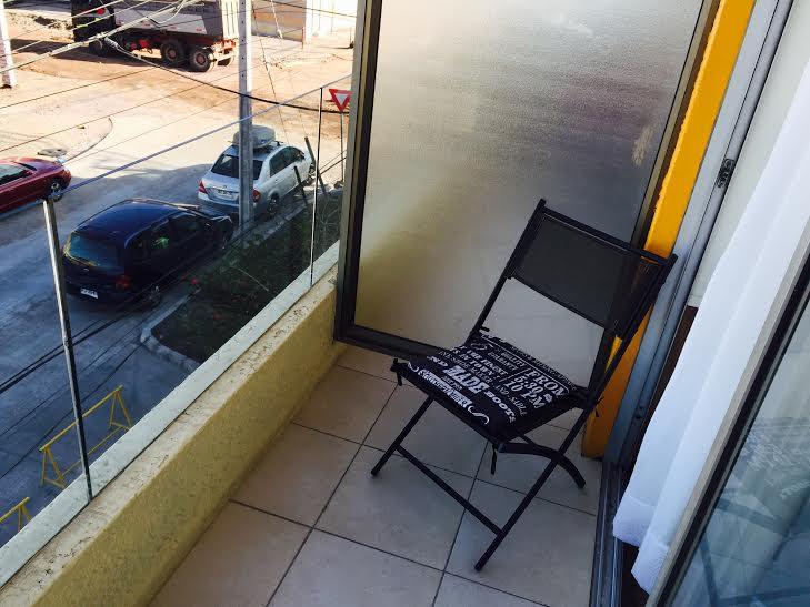 Hotel de Carlos | Iquique | Tarapaca | Chile 16