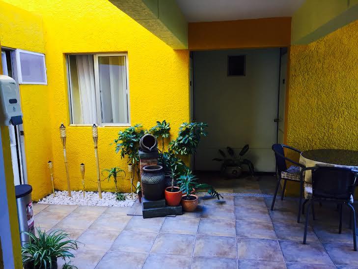 Hotel de Carlos | Iquique | Tarapaca | Chile 17