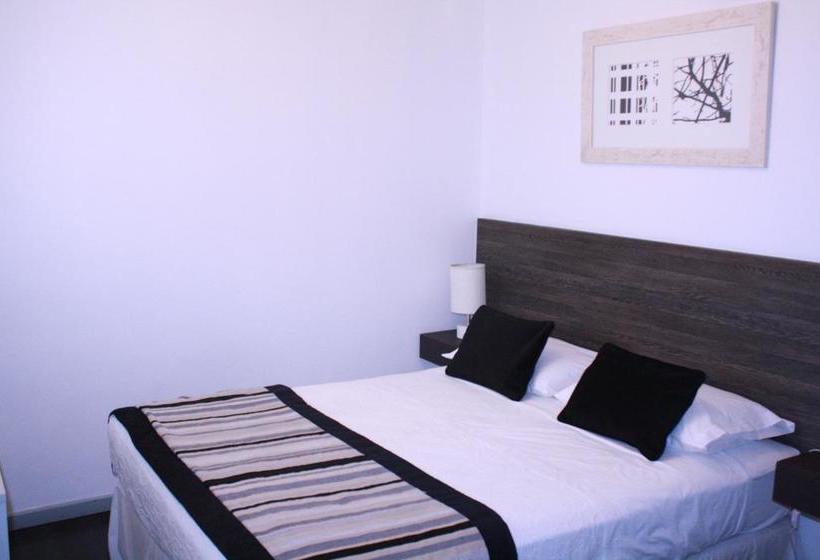 Hotel Terra | Iquique | Tarapaca | Chile 14