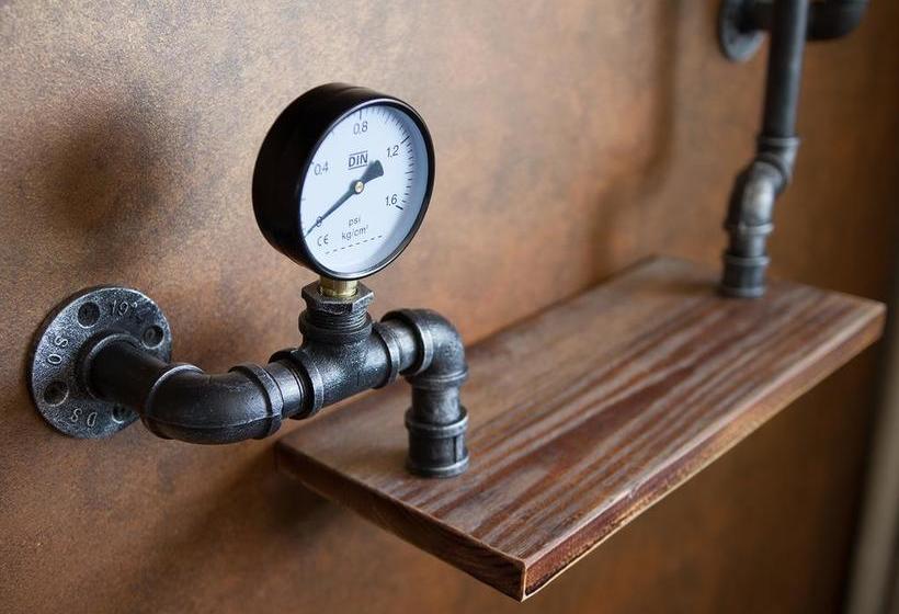 Gran Cavancha Hotel & Apartment | Iquique | Tarapaca | Chile 20