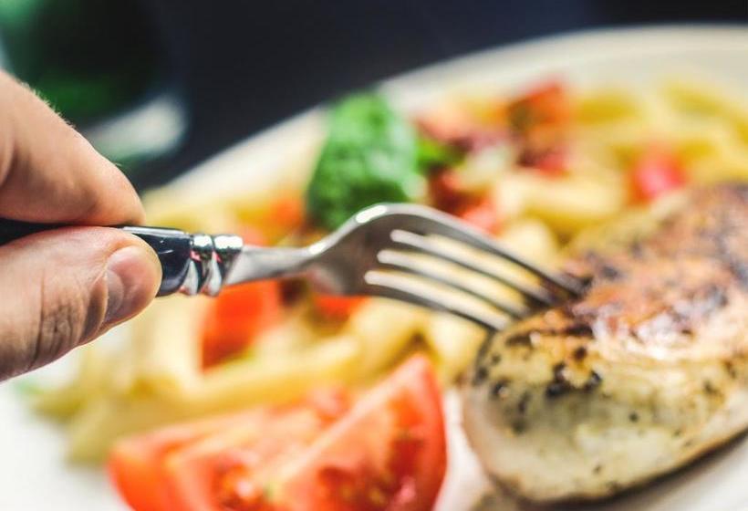 Gran Cavancha Hotel & Apartment | Iquique | Tarapaca | Chile 6